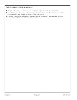 Preview for 19 page of Kohler K-1630 Installation Manual