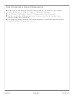 Preview for 31 page of Kohler K-1630 Installation Manual