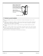 Preview for 32 page of Kohler K-1630 Installation Manual