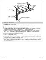 Preview for 15 page of Kohler K-1643 Installation Manual