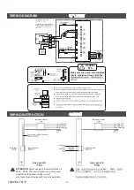 Preview for 5 page of Kohler K-22489T-0 Installation And Homeowners Manual