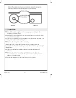 Preview for 3 page of Kohler K-2271 Installation Manual