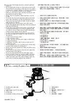 Preview for 4 page of Kohler K-28886T-PW-NA Installation Manual & User Manual