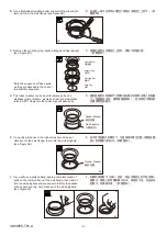 Preview for 6 page of Kohler K-28886T-PW-NA Installation Manual & User Manual