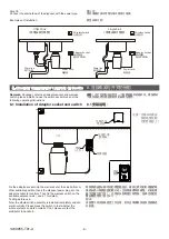 Preview for 10 page of Kohler K-28886T-PW-NA Installation Manual & User Manual