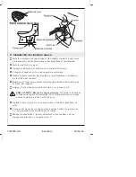 Preview for 18 page of Kohler K-3434-X Installation Manual