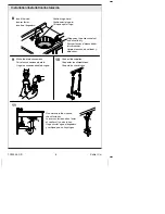 Preview for 6 page of Kohler K-3674 Installation And Care Manual