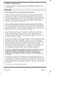 Preview for 8 page of Kohler K-3674 Installation And Care Manual