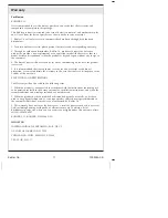 Preview for 11 page of Kohler K-3674 Installation And Care Manual