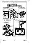 Preview for 4 page of Kohler K-3820 Installation And Care Manual