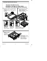 Preview for 5 page of Kohler K-3820 Installation And Care Manual