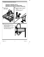 Preview for 6 page of Kohler K-3820 Installation And Care Manual