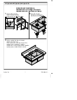 Preview for 7 page of Kohler K-3820 Installation And Care Manual