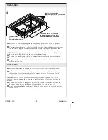 Preview for 8 page of Kohler K-3820 Installation And Care Manual