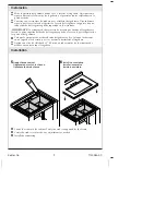 Preview for 9 page of Kohler K-3820 Installation And Care Manual