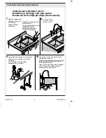 Preview for 11 page of Kohler K-3820 Installation And Care Manual