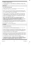 Preview for 13 page of Kohler K-3820 Installation And Care Manual