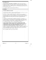 Preview for 14 page of Kohler K-3820 Installation And Care Manual