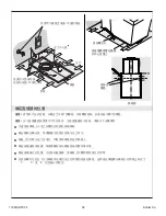 Preview for 32 page of Kohler K-3900T-2 Installation Manual