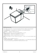 Preview for 80 page of Kohler K-3900X-2 Homeowner'S Manual