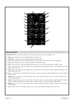 Preview for 7 page of Kohler K-3900X Homeowner'S Manual