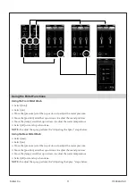 Preview for 11 page of Kohler K-3900X Homeowner'S Manual