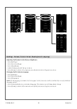 Preview for 18 page of Kohler K-3900X Homeowner'S Manual