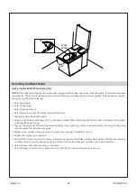 Preview for 35 page of Kohler K-3900X Homeowner'S Manual