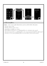 Preview for 66 page of Kohler K-3900X Homeowner'S Manual