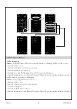 Preview for 69 page of Kohler K-3900X Homeowner'S Manual