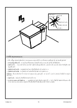 Preview for 75 page of Kohler K-3900X Homeowner'S Manual