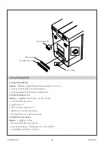 Preview for 76 page of Kohler K-3900X Homeowner'S Manual