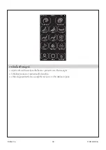 Preview for 33 page of Kohler K-3900X Installation Manual