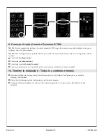 Preview for 55 page of Kohler K-3901 Installation Manual