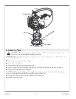 Preview for 5 page of Kohler K-4026 Installation Manual