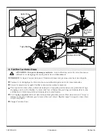 Preview for 18 page of Kohler K-4026 Installation Manual