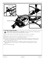 Preview for 30 page of Kohler K-4026 Installation Manual