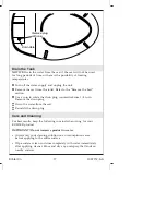 Preview for 17 page of Kohler K-4737 Homeowner'S Manual