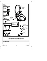 Preview for 22 page of Kohler K-4737 Homeowner'S Manual