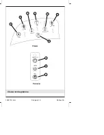 Preview for 32 page of Kohler K-4737 Homeowner'S Manual