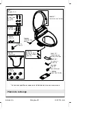 Preview for 45 page of Kohler K-4737 Homeowner'S Manual