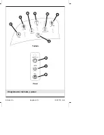 Preview for 55 page of Kohler K-4737 Homeowner'S Manual