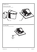 Preview for 10 page of Kohler K-5401X Installation Manual