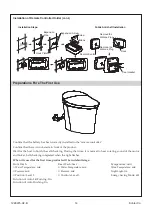 Preview for 14 page of Kohler K-5401X Installation Manual