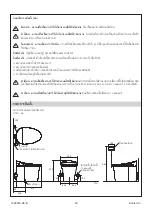 Preview for 20 page of Kohler K-5401X Installation Manual