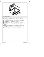 Preview for 7 page of Kohler K-5810 Installation Manual