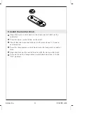 Preview for 9 page of Kohler K-5810 Installation Manual