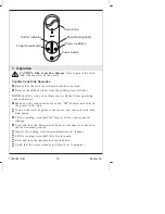 Preview for 10 page of Kohler K-5810 Installation Manual