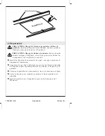 Preview for 32 page of Kohler K-5810 Installation Manual