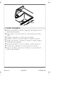 Preview for 33 page of Kohler K-5810 Installation Manual